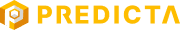 wwe logo