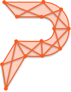 Predicta
